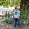Profilbild von Anil Suchdev