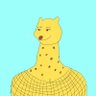 チョロ's profile picture