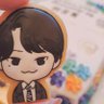 さくらもち❀*゜ profil fotoğrafı