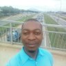 Profilbild von ndukwemeruwa