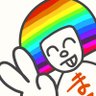 Profilbild von まるだし