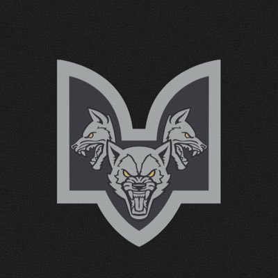 Вовки Да Вінчі's profile picture
