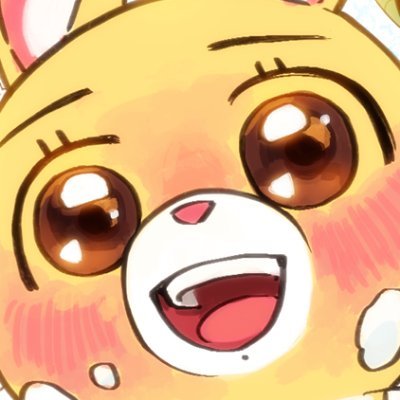 야생's profile picture