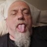 Gregory Jones's profile picture