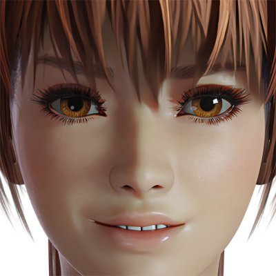 axenanim's profile picture