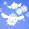 てまりロール🫐's profile picture