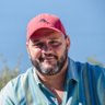 Mathieu Bertrand's profile picture