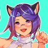 Remy: Exhausted Mode 的头像