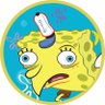 $SPONGE profil fotoğrafı