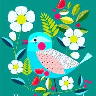 YongMauro's profile picture