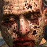 Profilbild von v