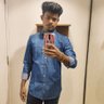 Satyajit Pal profil fotoğrafı