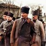 🚨 GÜNDEMDE SONDAKİKA 🇹🇷🇹🇷's profile picture