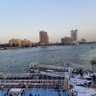 ميرال احمد 的头像
