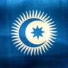 savaş kibar 的头像