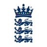 England Cricket 的头像
