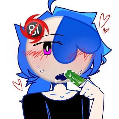 ChunchmXudr's profile picture