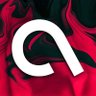 Chamberlain Arts 的头像