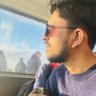 Ravu Patel_2134's profile picture