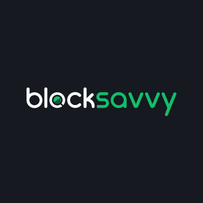 Block_Savvy's profile picture