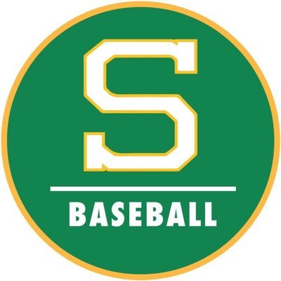 SummervilleBase's profile picture