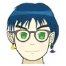 Profilbild von まっさん