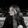 A's profile picture