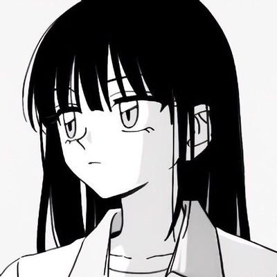 feyaa_r's profile picture
