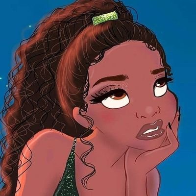 opskahh_'s profile picture