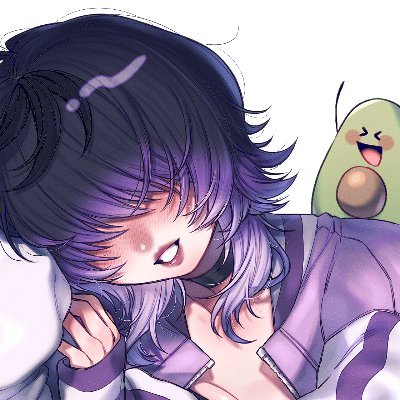 icchannogennki's profile picture