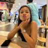 Janthana Chaiprasit's profile picture