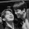 Hourly jongsang✨'s profile picture