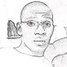 Profilbild von Alvine Beaucher