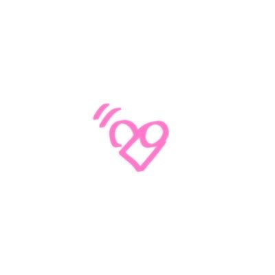 한국예지동아리's profile picture