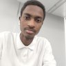 Ibrahim Haruna (伊博翰)'s profile picture