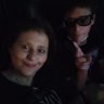 Lucia . profil fotoğrafı