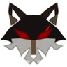 🔞Miller Drayton's profile picture