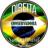Profilbild von Libertas Quae Sera Tamen 🇧🇷