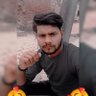 Profilbild von Bhupendra Bhupendra singh