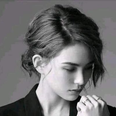 Audette's profile picture