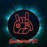 gaarabrad V2's profile picture
