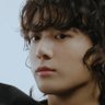 choco's profile picture