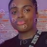 Profilbild von 𝐾𝑜𝑟𝑖𝑒𝑠ℎ𝑎 𝑉𝑎𝑛𝑑𝑒𝑟𝐵𝑜𝑜𝑏𝑖𝑛𝑠🎀✨