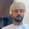 basim alsiyabi profil fotoğrafı