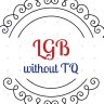 LGB of NV (⚣ & ⚢) profil fotoğrafı