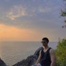 Jiawei Chen profil fotoğrafı