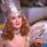 Mrs. George Glass's profile picture