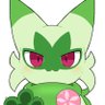 たろー profil fotoğrafı