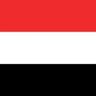 Profilbild von اليمن