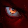 Reef Noob 🕹️ $RCADE's profile picture